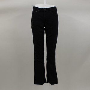 Gloria Vanderbilt Jeans